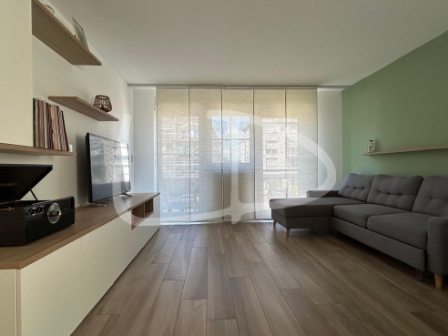 WhatsApp Image 2024-06-25 at 00.30.56 (31).jpeg